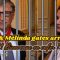 bill et melinda gates en prison – DissidenceTV
