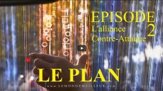 lalliance-contre-attaque-DissidenceTV