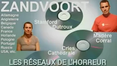 les-reseaux-de-l-horreur—documentaire-de-stan-maillaud-DissidenceTV
