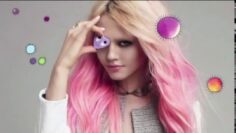 Lindustrie Luciférienne à 360 clichés !! (juste un aperçu qui pique les yeux…)