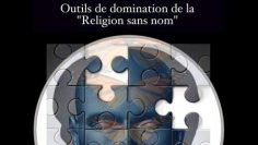 mk-abus-rituels-et-controle-mental-alexandre-lebreton-DissidenceTV