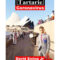 pdf-9372-page-00001.jpg