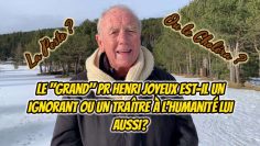 quel-vaccin-choisir-informations-DissidenceTV