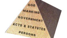 téléchargement (2)