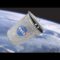 Terre Plane – Comment Faire Une Fausse Courbure Terrestre ?