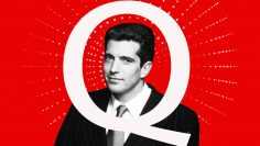 144239146_4204461146249088_5154181189518141067_n