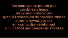443-km-de-PLANitude-Dissidence-TV