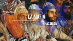 mafia-khazar-DissidenceTV-f