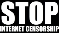 stop-censure-internet-DissidenceTV