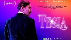 tesla-le-film-DissidenceTV