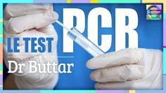 Le-test-PCR-Dr -Buttar-DissidenceTV