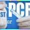 Le test PCR – Dr Buttar