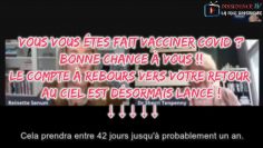 Dr.-Sherri-Tenpenny-sur-les-Vaccins-ARN__DissidenceTV