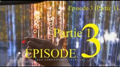 EPISODE-3-Partie-1-A-NOUS-D