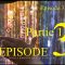 Le Plan – Épisode 3 (Partie 1) – À nous de jouer !