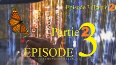 EPISODE-3-Partie-2-Cest-la-