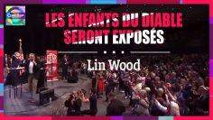 Les-enfants-du-diable-seront-exposes_DissidenceTV