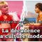 L’asservissement du peuple par la médiocrité