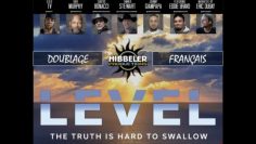 level—le-film–doublage-francais–DissidenceTV-