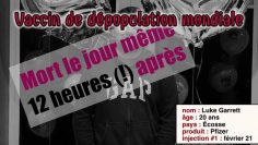 deja-des-morts–DissidenceTV