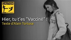 hier-tu-t-es-vaccine