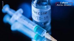 l-affaire-AstraZeneca_DissidenceTV