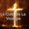 Le culte de la virologie, 150 ans de fraudes médicales de Pasteur au Covid-19