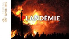 Plandemie Vers une dictature mondiale – DissidenceTV