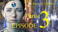 le-plan-episode-3-partie-3-est-ce-la-betise-qui-detruira-ce-monde-DissidenceTV