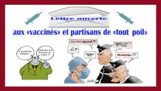 Lettre-Ouverte-aux-PRO-VAX-DissidenceTV