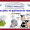 Lettre Ouverte aux “PRO-VAX” de tout poil…