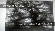 la-quinta-columna-oxyde-de-graphène+5G=Covid19-DissidenceTV