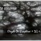 #LA QUINTA COLUMNA : Oxyde De Graphène + 5G = Covid 19