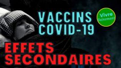 vaccins-covid-19-effets-secondaires-DissidenceTV