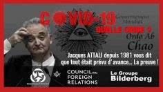 COVID-19-J.ATTALI-nous-dit-depuis-1981-que-tout-etait prevu-DissidenceTV