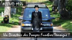 COVID-1984-Un-Directeur-Des-Pompes-Funebres-Temoigne-DissidenceTV