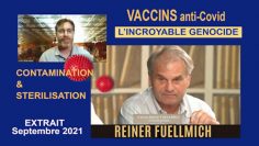 L-avocat-Reiner-FUELLMICH-compile-les-preuves-du-genocide-vaccinal-lies-au-Covid-DissdenceTV