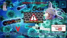 Le-COVID-19-est-cause-par-l-oxyde-de-graphene-introduit-par-plusieurs-voies-dans-le-corps-DissidenceTV