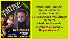 Le-Genocide-Vaccinal-en-cours-DissidenceTV