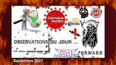 VACCINS-Covid-19.Observation-franco-americaines-du-jour-DissidenceTV