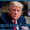 Affaire Epstein, Hunter Biden, Q, Audits, Covid : Pourquoi cela n’en finit-il pas ? #Réflexion