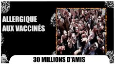 anne-a-des-reactions-allergiques-a-chaque-fois-qu-elle-se-retrouve-a-proximite-d-un-vaccine-DissidenceTV