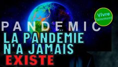la-pandemie-n-a-jamais-existe-DissidenceTV