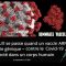 Le VACCIN ARNm anti-covid fonctionne comment ? Le processus est ici détaillé ainsi que ses conséquences.