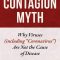 le-mythe-de-la-contagion-DissidenceTV