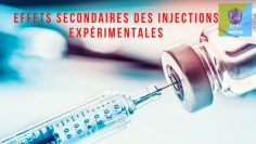 les-effets-secondaires-des-vaccins-attention-aux-ames-sensibles-DissidenceTV