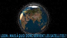 loon-mais-a-quoi-servent-donc-les-satellites_DissidenceTV