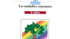 prenez-votre-sante-en-mains-tome-1-DissidenceTV