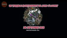 un-terrible-avertissement-de-john-o-looney—24-septembre-2021–DissidenceTV