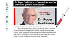 vaccins-les-vaccines-vont-au-massacre-dixit-dr.roger-hodkinson-DissidenceTV
